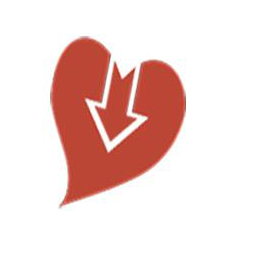 Cardioline Tel Aviv Clinic Site Logo